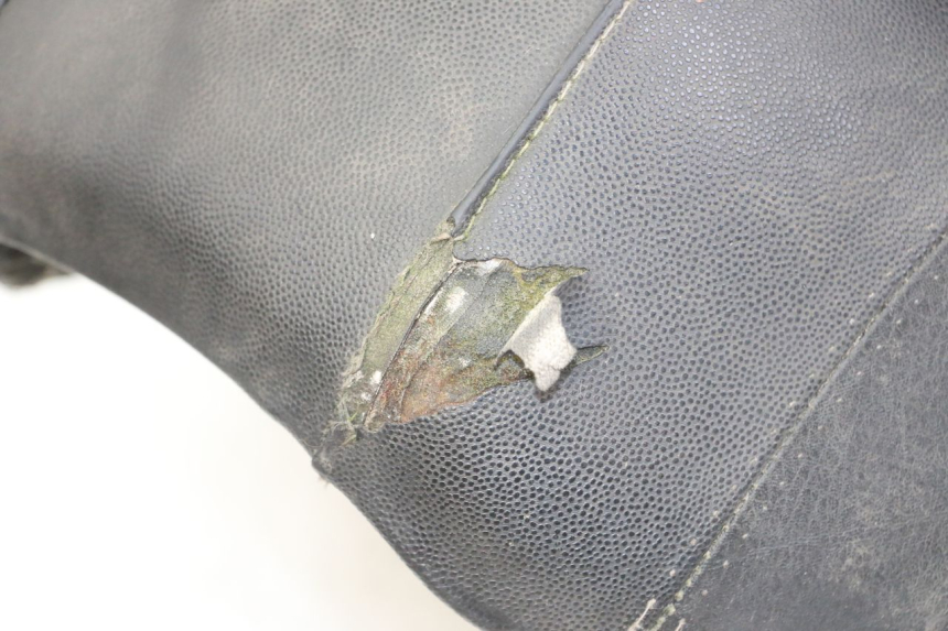 photo de ASIENTO PIAGGIO MP3 LT 400 (2007 - 2012)
