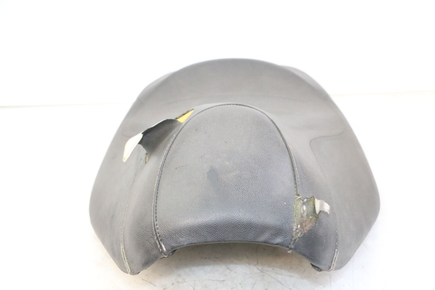 photo de ASIENTO PIAGGIO MP3 LT 400 (2007 - 2012)