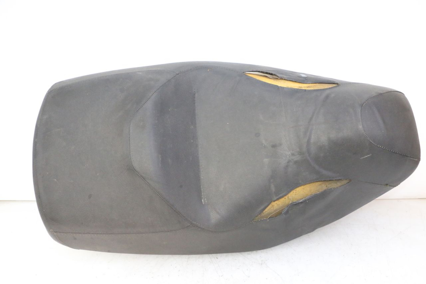 photo de ASIENTO PIAGGIO MP3 LT 300 (2010 - 2016) - Vista principal