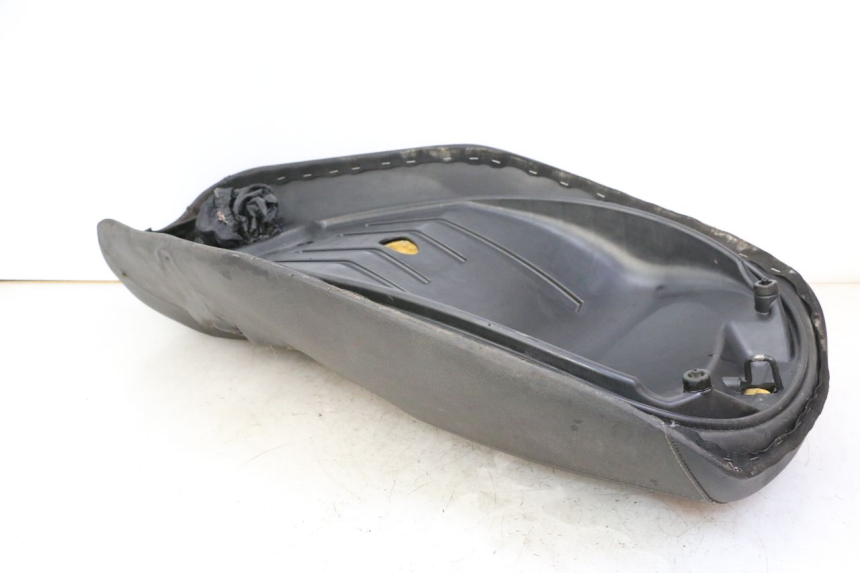 photo de ASIENTO PIAGGIO MP3 LT 300 (2010 - 2016) - Foto de producto adicional