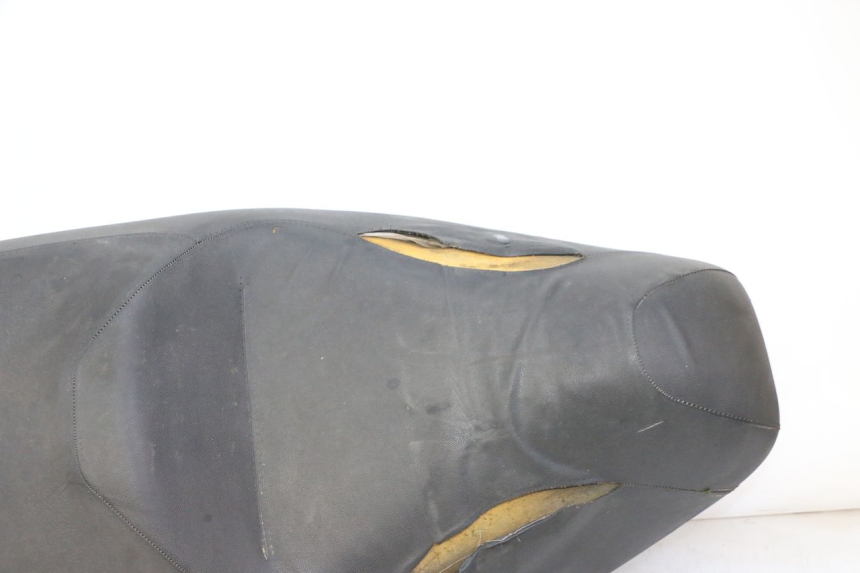 photo de ASIENTO PIAGGIO MP3 LT 300 (2010 - 2016) - Zoom estado de uso