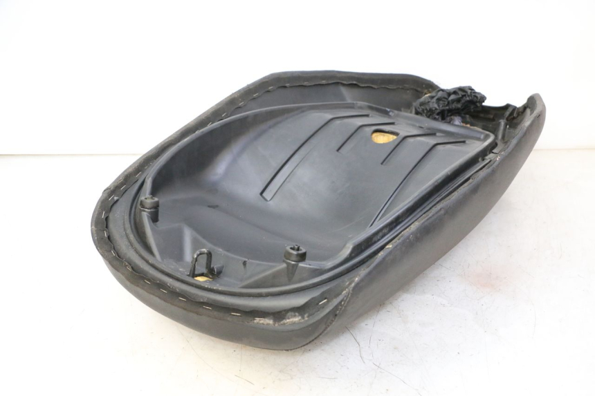 photo de ASIENTO PIAGGIO MP3 LT 300 (2010 - 2016) - Vista principal