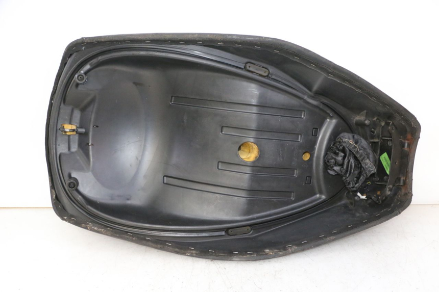 photo de ASIENTO PIAGGIO MP3 LT 300 (2010 - 2016) - Vista general del producto