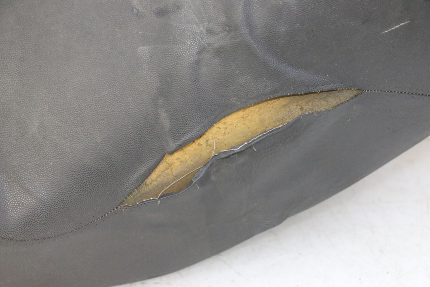 photo de ASIENTO PIAGGIO MP3 LT 300 (2010 - 2016) - Otra perspectiva