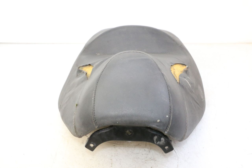 photo de ASIENTO PIAGGIO MP3 LT 300 (2010 - 2016) - Recambio usado revisado