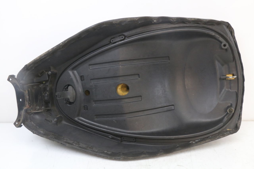 photo de ASIENTO PIAGGIO MP3 125 (2006 - 2014)