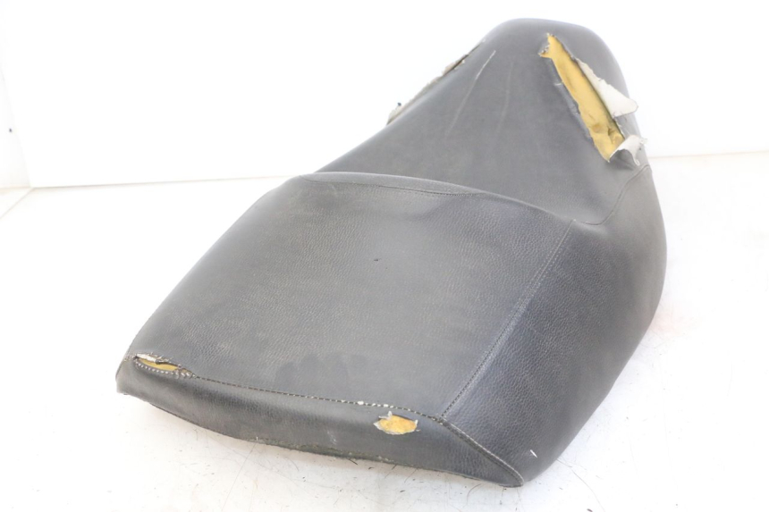 photo de ASIENTO PIAGGIO MP3 500 (2011 - 2015)
