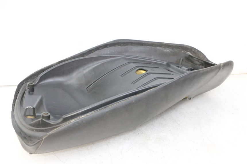 photo de ASIENTO PIAGGIO MP3 500 (2011 - 2015)