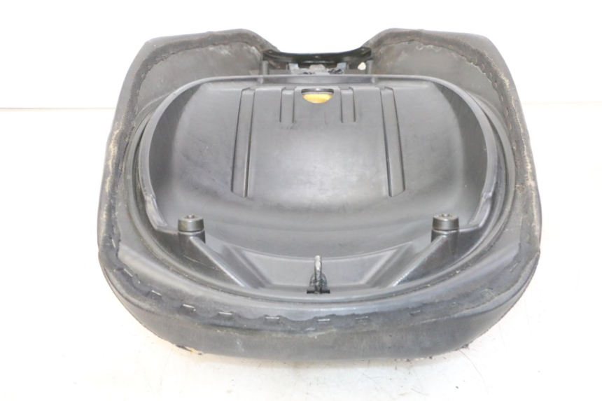 photo de ASIENTO PIAGGIO MP3 500 (2011 - 2015)