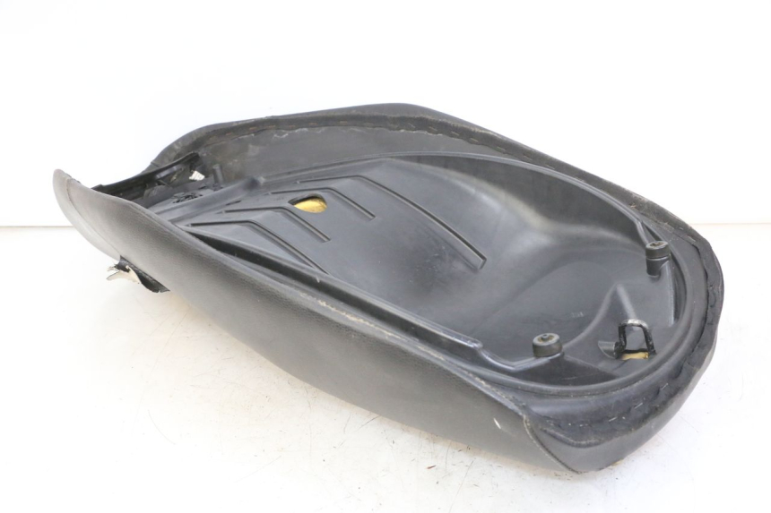 photo de ASIENTO PIAGGIO MP3 500 (2011 - 2015)