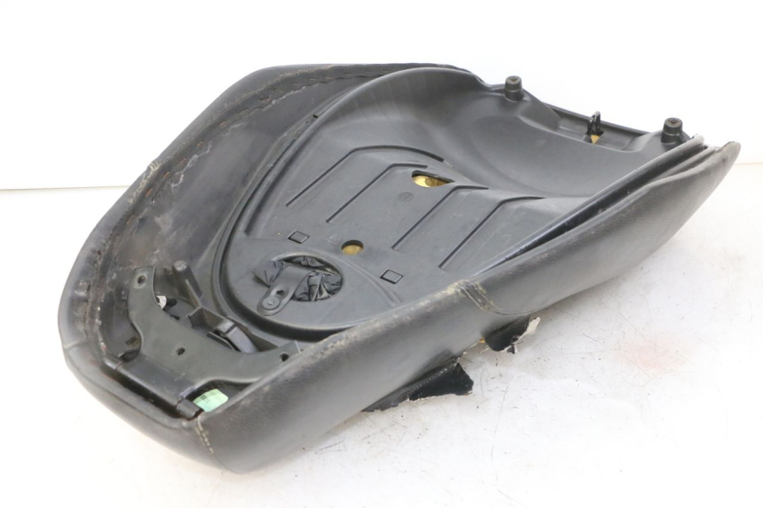 photo de ASIENTO PIAGGIO MP3 500 (2011 - 2015)