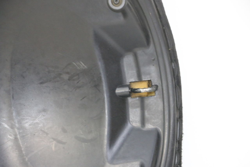 photo de ASIENTO PIAGGIO MP3 500 (2011 - 2015)