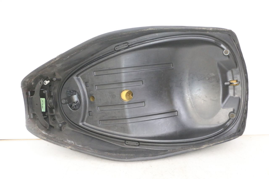 photo de ASIENTO PIAGGIO MP3 500 (2011 - 2015)