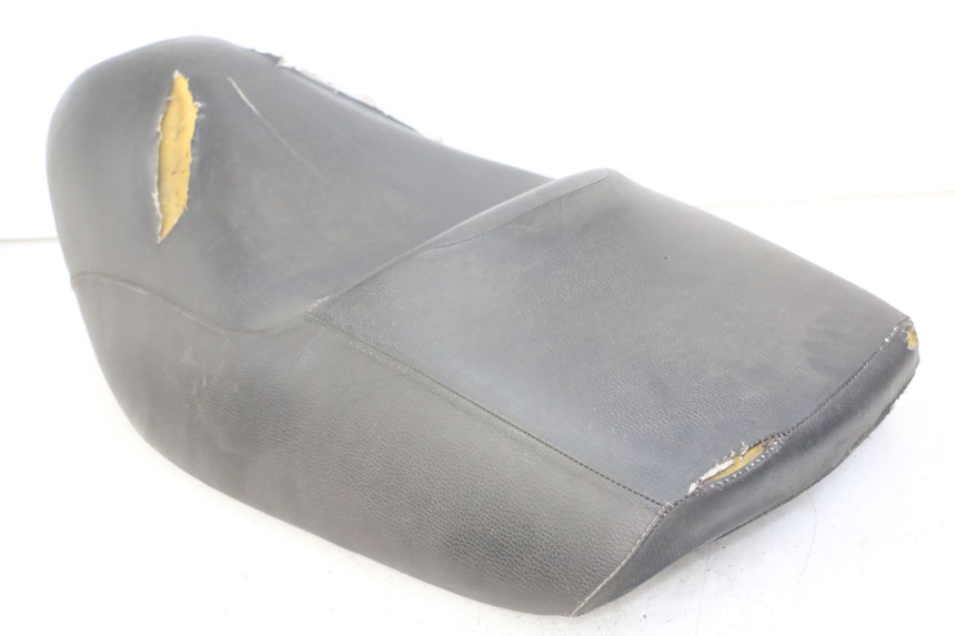 photo de ASIENTO PIAGGIO MP3 500 (2011 - 2015)
