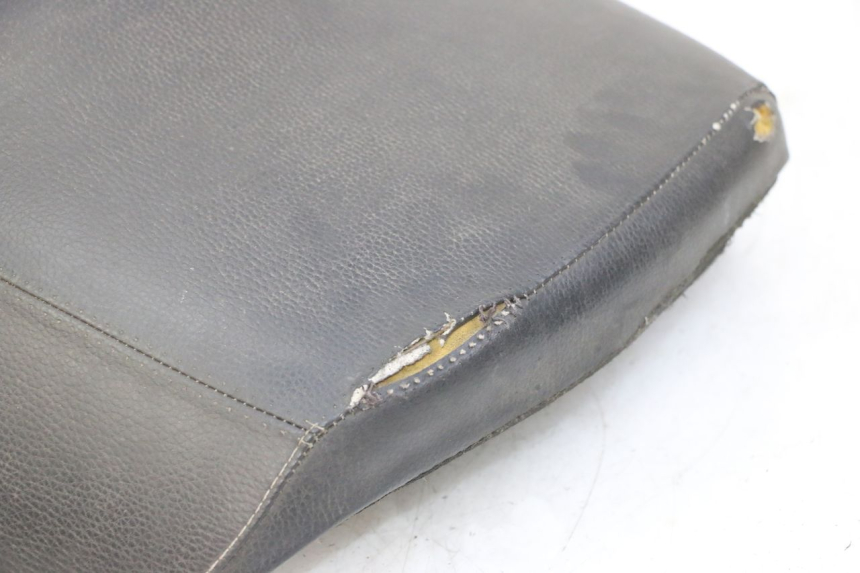 photo de ASIENTO PIAGGIO MP3 500 (2011 - 2015)