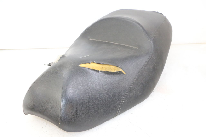 photo de ASIENTO PIAGGIO MP3 500 (2011 - 2015)