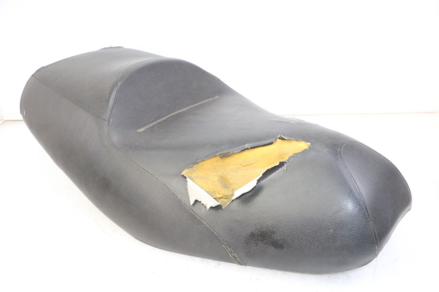 photo de ASIENTO PIAGGIO MP3 500 (2011 - 2015)