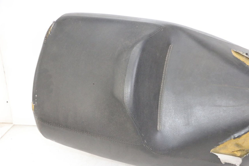 photo de ASIENTO PIAGGIO MP3 500 (2011 - 2015)