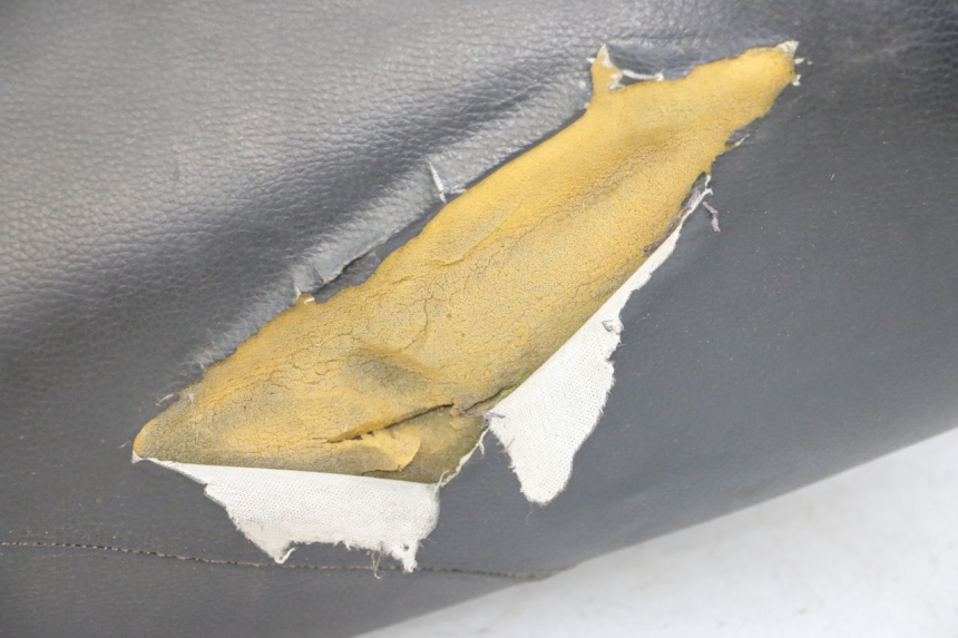 photo de ASIENTO PIAGGIO MP3 500 (2011 - 2015)