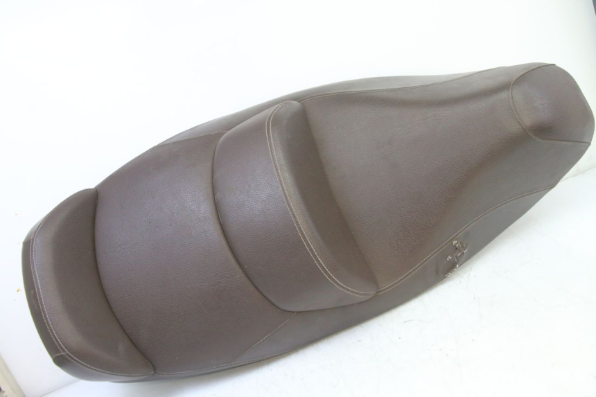photo de ASIENTO PIAGGIO MP3 500 (2014 - 2016)