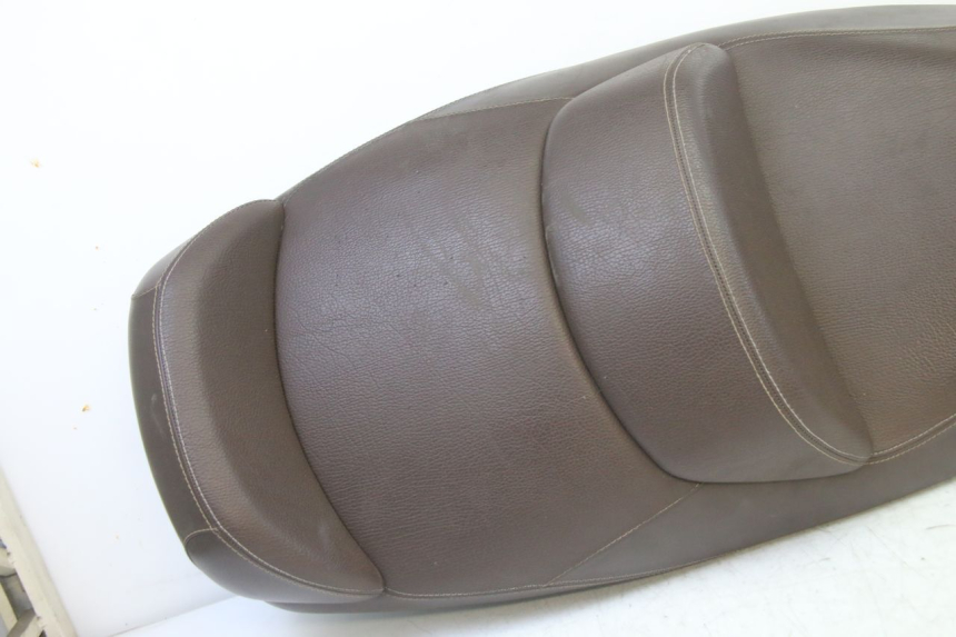 photo de ASIENTO PIAGGIO MP3 500 (2014 - 2016)