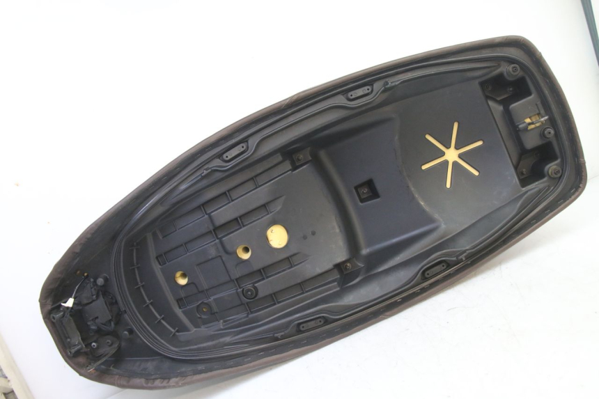 photo de ASIENTO PIAGGIO MP3 500 (2014 - 2016)