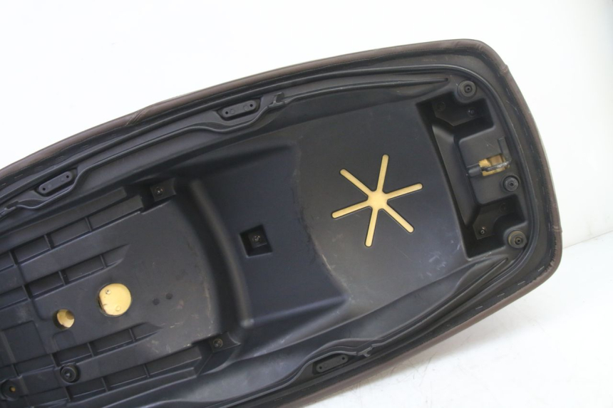 photo de ASIENTO PIAGGIO MP3 500 (2014 - 2016)