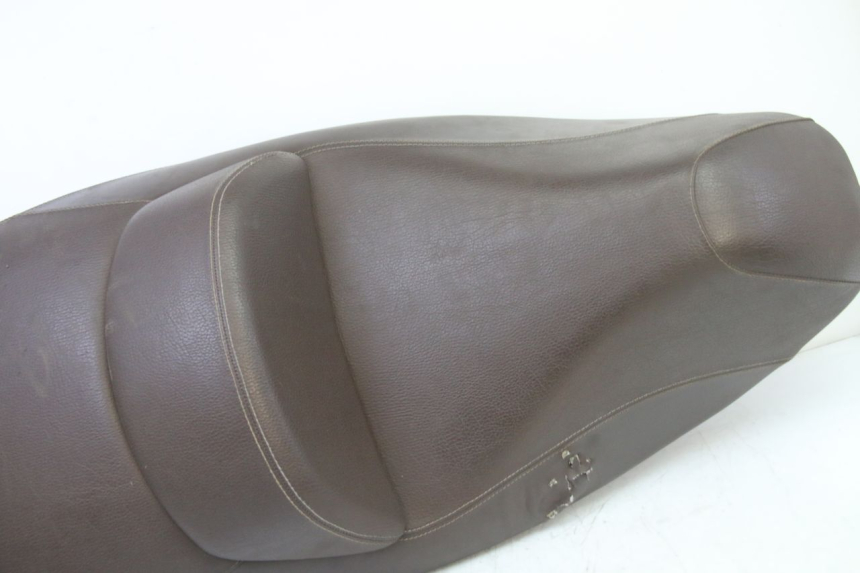 photo de ASIENTO PIAGGIO MP3 500 (2014 - 2016)