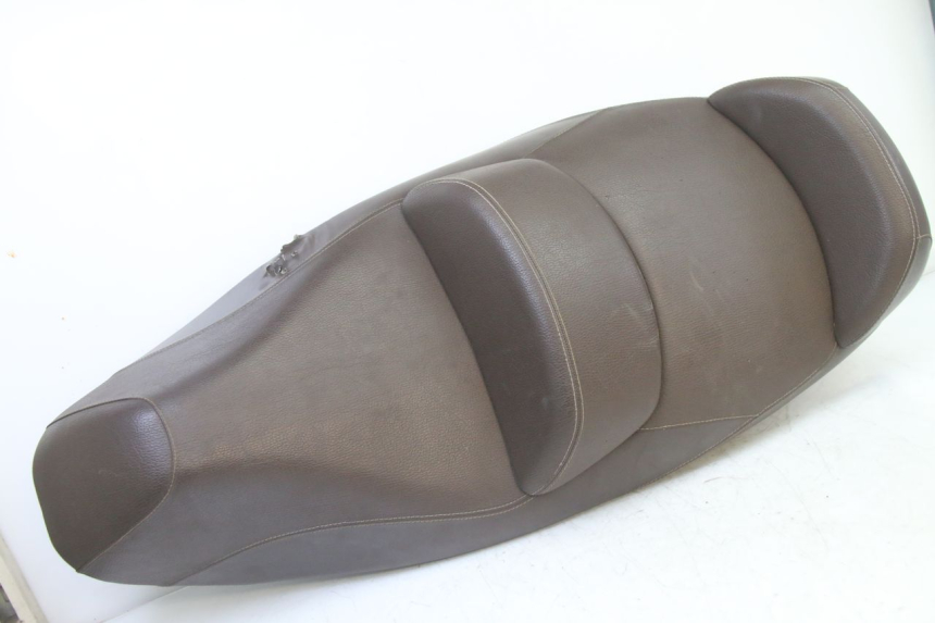 photo de ASIENTO PIAGGIO MP3 500 (2014 - 2016)