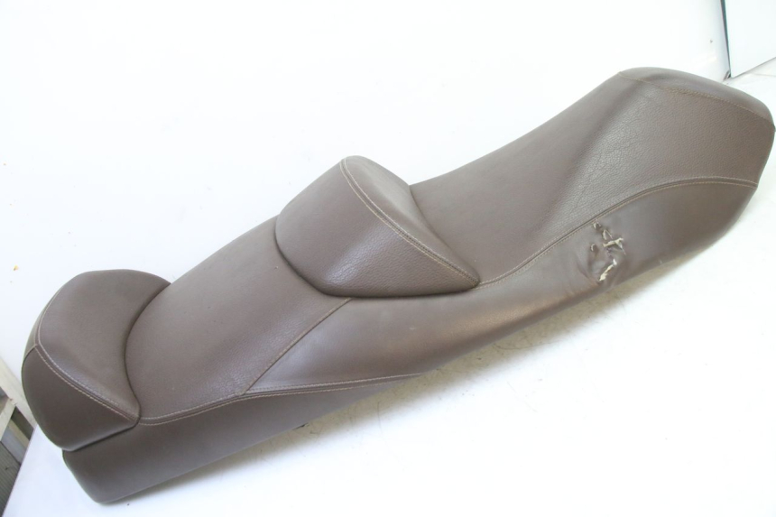 photo de ASIENTO PIAGGIO MP3 500 (2014 - 2016)