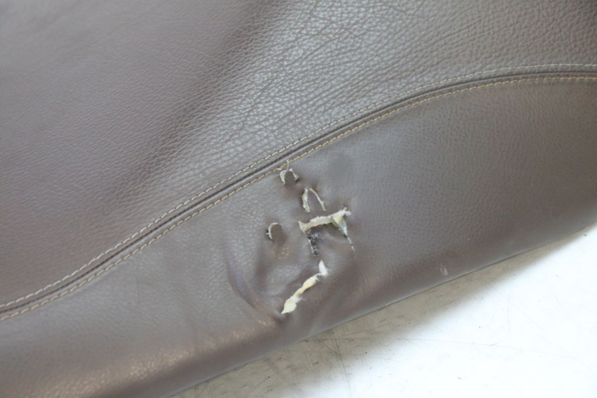 photo de ASIENTO PIAGGIO MP3 500 (2014 - 2016)