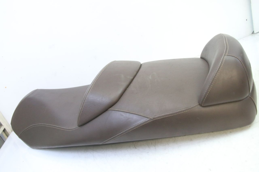 photo de ASIENTO PIAGGIO MP3 500 (2014 - 2016)