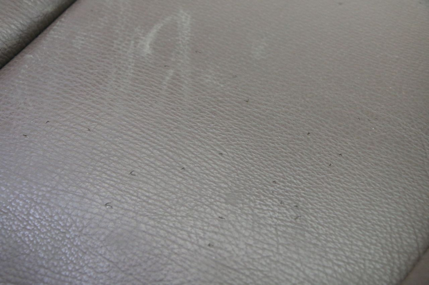 photo de ASIENTO PIAGGIO MP3 500 (2014 - 2016)