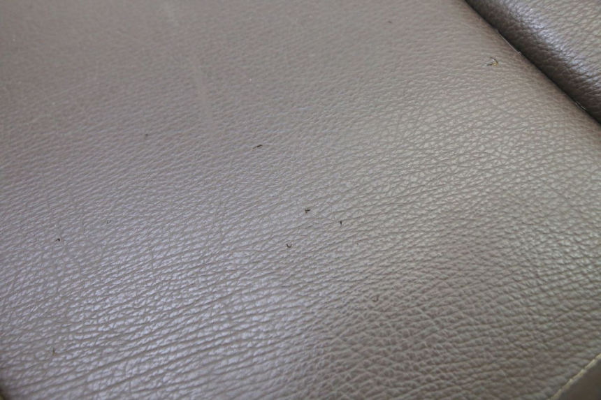 photo de ASIENTO PIAGGIO MP3 500 (2014 - 2016)