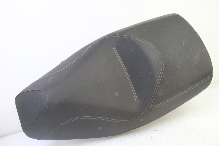 photo de ASIENTO PIAGGIO MP3 RL 250 (2007 - 2010)