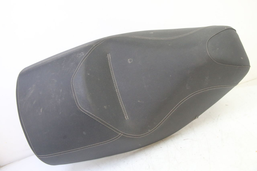 photo de ASIENTO PIAGGIO MP3 RL 250 (2007 - 2010)