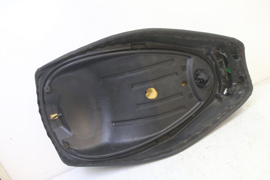 photo de ASIENTO PIAGGIO MP3 RL 250 (2007 - 2010)