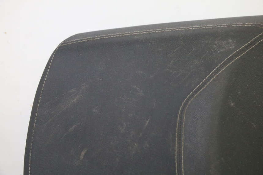 photo de ASIENTO PIAGGIO MP3 RL 250 (2007 - 2010)