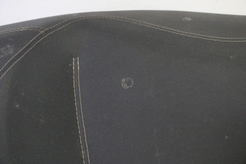 photo de ASIENTO PIAGGIO MP3 RL 250 (2007 - 2010)