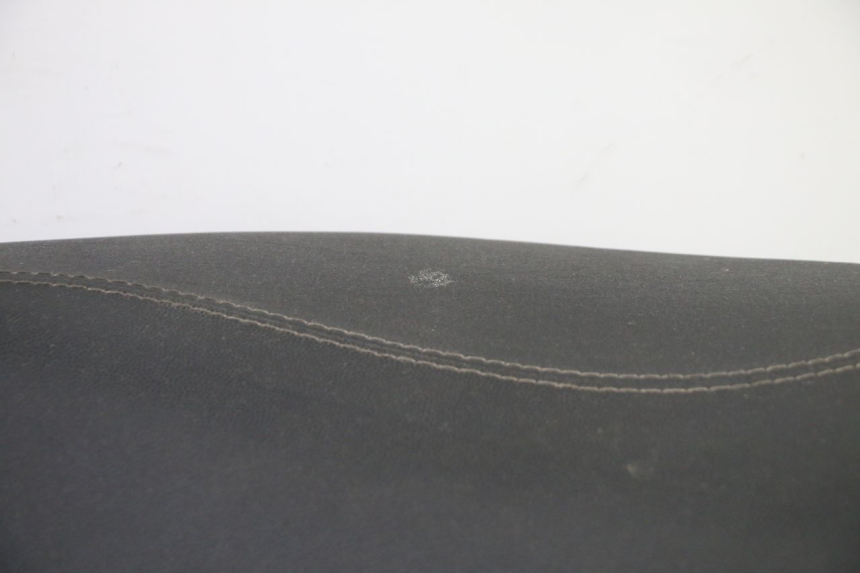 photo de ASIENTO PIAGGIO MP3 RL 250 (2007 - 2010)