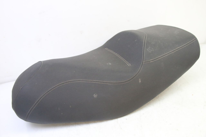 photo de ASIENTO PIAGGIO MP3 RL 250 (2007 - 2010)