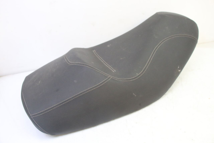 photo de ASIENTO PIAGGIO MP3 RL 250 (2007 - 2010)