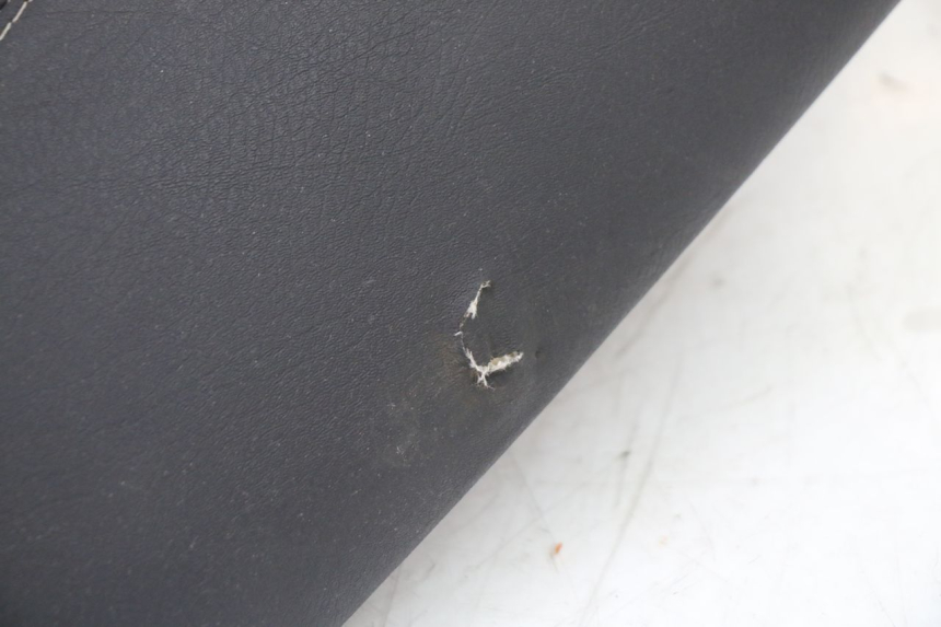 photo de ASIENTO PIAGGIO MP3 RL 250 (2007 - 2010)
