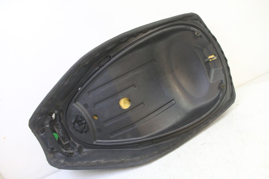 photo de ASIENTO PIAGGIO MP3 RL 250 (2007 - 2010)