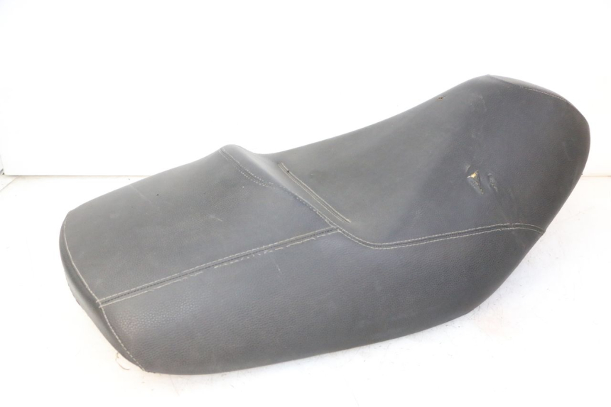 photo de ASIENTO PIAGGIO MP3 500 (2011 - 2015)