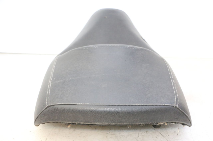 photo de ASIENTO PIAGGIO MP3 500 (2011 - 2015)
