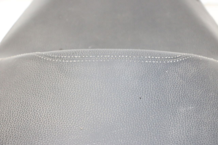 photo de ASIENTO PIAGGIO MP3 500 (2011 - 2015)