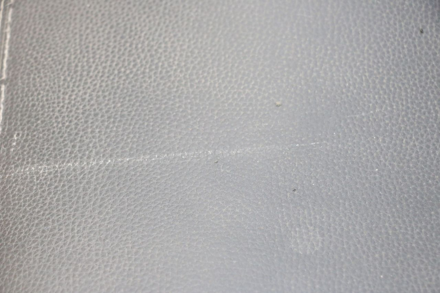 photo de ASIENTO PIAGGIO MP3 500 (2011 - 2015)