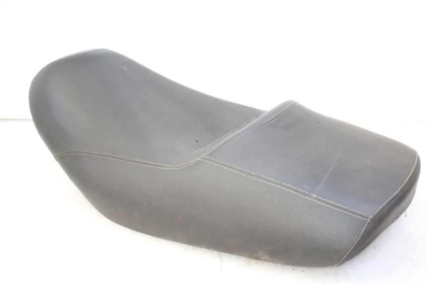 photo de ASIENTO PIAGGIO MP3 500 (2011 - 2015)