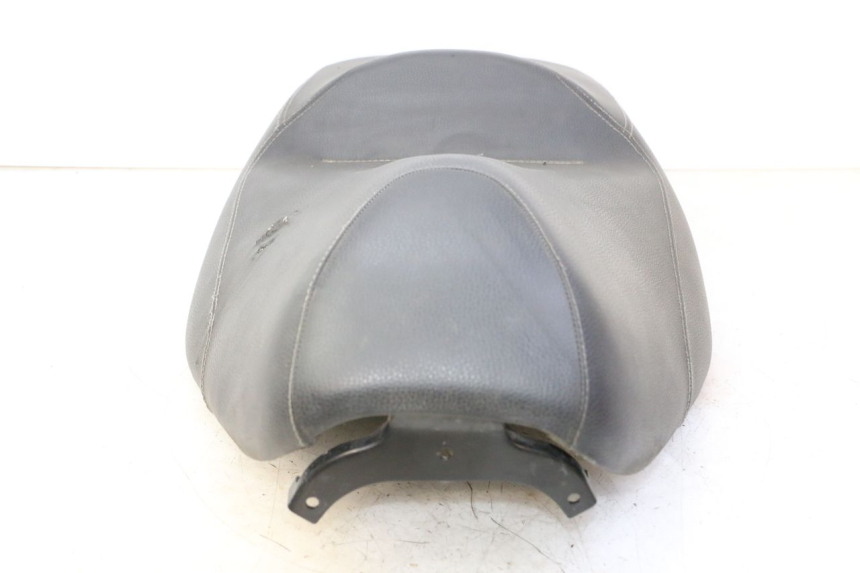 photo de ASIENTO PIAGGIO MP3 500 (2011 - 2015)